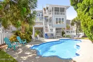 14 Private Drive, Ocean Isle Beach, NC 28469 — 5-bedroom home in Summer Place, Ocean Isle Beach, NC, photo 2 of 64: 14 Private Dr