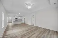 1110 Lake House Road 31, Leland, NC 28451 — 3-bedroom home in Lake House, Leland, NC, photo 11 of 26