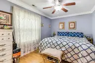 5 Topsail Court, Carolina Shores, NC 28467 — 3-bedroom home in Carolina Shores, Carolina Shores, NC, photo 18 of 46