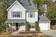 5300 Curlew Drive, Wilmington, NC 28409 — 3-bedroom home in Sawgrass, Wilmington, NC, photo 3 of 46: 5300CurlewDrive-2