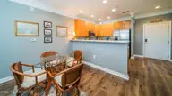 395 S Crow Creek Drive 1123, Calabash, NC 28467 — 3-bedroom condo in Crow Creek, Calabash, NC, photo 6 of 35
