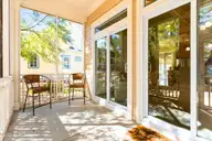 9100 Fountain Street SW, Calabash, NC 28467 — 4-bedroom home in Devaun Park, Calabash, NC, photo 24 of 61