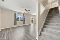 808 Airlie Vista Lane, Surf City, NC 28445 — 3-bedroom home in Waterside, Surf City, NC, photo 11 of 61