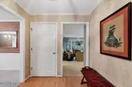32 Bogie Drive, Whispering Pines, NC 28327 — 3-bedroom home in Whispering Pines, Whispering Pines, NC, photo 21 of 63: 01-26_32 Bogie Dr., WP_LDTphotodesign