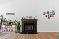 214 Trappers Trail, New Bern, NC 28560 — 3-bedroom home in Trappers Creek, New Bern, NC, photo 6 of 36: 29-print-DSC_6396