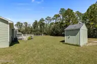 115 Countryside Court, Newport, NC 28570 — 3-bedroom home in Countryside, Newport, NC, photo 20 of 50: 7-web-or-mls-1S3A8606