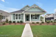 250 Longhill Drive, Wilmington, NC 28412 — 3-bedroom home in Riverlights, Wilmington, NC, photo 1 of 25: 250LonghillDrive-1