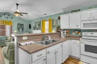 4286 River Birch Drive, Southport, NC 28461 — 3-bedroom home in Mariners Pointe Village, Southport, NC, photo 23 of 54: 34-Final 4286 River Birch Dr-RJREM-4387