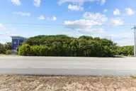 4306 Emerald Drive, Emerald Isle, NC 28594 — waterfront lot in Windfall South, Emerald Isle, NC, photo 2 of 12: 1-web-or-mls-1S3A9959