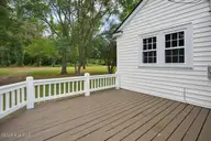 215 E Baltimore Avenue, Pinebluff, NC 28373 — 2-bedroom home, Pinebluff, NC, photo 23 of 31: 64-DSC02626