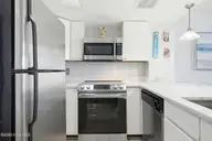2000 New River Inlet Road Unit 3211, North Topsail Beach, NC 28460 — 2-bedroom waterfront condo in St. Regis, North Topsail Beach, NC, photo 6 of 62: 3211 St. Regis - Interior - MLS_1