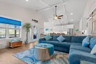 314 NE 61st Street, Oak Island, NC 28465 — 3-bedroom home in Tranquil Harbor, Oak Island, NC, photo 9 of 70: 9-web-or-mls-cammediallc.com (33 of 67)