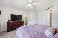 103 King Arthur Road, Greenville, NC 27858 — 3-bedroom home in Camelot, Greenville, NC, photo 5 of 29: 13-web-or-mls-BLS_0008 (1)