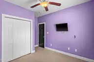 265 Hardison Road, Holly Ridge, NC 28445 — 4-bedroom waterfront home in Kings Harbor, Holly Ridge, NC, photo 19 of 50: 31-DSC09884