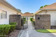 1002 Summerlin Falls Court, Wilmington, NC 28412 — 3-bedroom home in Summerlin Falls, Wilmington, NC, photo 1 of 44