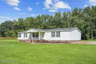 4351 Rains Crossroads Road, Princeton, NC 27569 — 3-bedroom manufactured home, Princeton, NC, photo 4 of 58: 04-4351 Rains Crossroads Rd-4