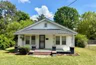 103 S Wooten Street, La Grange, NC 28551 — 3-bedroom home, La Grange, NC, photo 1 of 15: IMG_7422