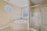 3317 Honeysuckle Drive, Winterville, NC 28590 — 3-bedroom home in Langston Farms, Winterville, NC, photo 17 of 23