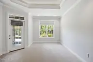 665 Jenoa Drive, Castle Hayne, NC 28429 — 4-bedroom townhome in River Bluffs, Castle Hayne, NC, photo 11 of 45