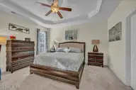 1151 Spring Glen Court, Leland, NC 28451 — 4-bedroom home in Waterford of the Carolinas, Leland, NC, photo 17 of 69: 014_img_4821_657