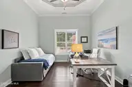 409 Glenn Ellen Drive, Wilmington, NC 28412 — 3-bedroom home in Village at Motts Landing, Wilmington, NC, photo 17 of 44