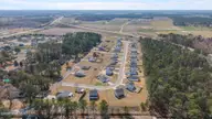 4257 Stanfield Court, Ayden, NC 28513 — 4-bedroom home in Stanfield, Ayden, NC, photo 23 of 53: 23-web-or-mls-DJI_20260306110418_0008_D