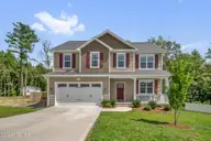 814 Twin Leaf Court, Cameron, NC 28326 — 4-bedroom home in Little River Run, Cameron, NC, photo 1 of 42: 814 Twin Leaf Ct(01 of 41)