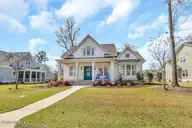 3623 Haughton Lane, Castle Hayne, NC 28429 — 3-bedroom home in River Bluffs, Castle Hayne, NC, photo 2 of 74: 002_img_0381_888