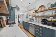 208 Church Street, Wilmington, NC 28401 — 3-bedroom home in Historic District, Wilmington, NC, photo 21 of 53: 208ChurchStreet-24