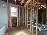 105 Lola Place, La Grange, NC 28551 — 4-bedroom home in Hudson Village, La Grange, NC, photo 12 of 14: IMG_1942