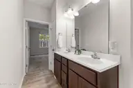 1632 Sugarberry Circle 77, Leland, NC 28451 — 2-bedroom home in The Willows at Leland, Leland, NC, photo 19 of 28