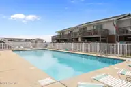 277 Salter Path Road 63, Pine Knoll Shores, NC 28512 — 2-bedroom waterfront townhome in Pine Knoll Townes, Pine Knoll Shores, NC, photo 23 of 31: Pine Knoll Townes 63