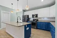 4785 Yellowood Drive, Shallotte, NC 28470 — 3-bedroom home in Rourk Woods, Shallotte, NC, photo 17 of 63: 17-web-or-mls-CAMMediaLLC.com (22 of 49)