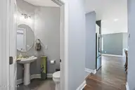 7165 Old Stump Drive SE, Leland, NC 28451 — 3-bedroom home in Cypress Bay, Leland, NC, photo 19 of 68