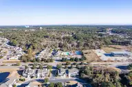 4020 Norseman Loop Unit 2, Southport, NC 28461 — 3-bedroom condo in Rivermist at Dutchma, Southport, NC, photo 7 of 62: 4020 Norseman Lp #2-37
