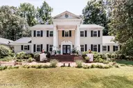 500 Wildwood Avenue, Rocky Mount, NC 27803 — 4-bedroom home in West Haven, Rocky Mount, NC, photo 1 of 73: 0006-IMG_7741