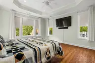 2825 Pine Forest Drive, Southport, NC 28461 — 4-bedroom home in St James, Southport, NC, photo 21 of 75: 22-print-CammediaLLc.com (33 of 63)