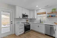 113 Wellington Drive, Wilmington, NC 28411 — 3-bedroom home in Queens Point, Wilmington, NC, photo 8 of 52: 20-web-or-mls-BTS01408