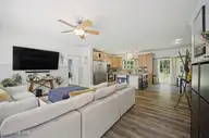 1285 School House Road, Elizabeth City, NC 27909 — 4-bedroom home, Elizabeth City, NC, photo 5 of 50: 009_dsc02261
