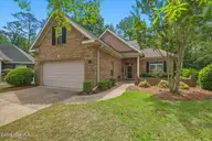 109 Potomac Court, Leland, NC 28479 — 4-bedroom home in Westport, Leland, NC, photo 1 of 57: 12-IMG_4797