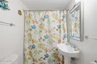 500 Carolina Beach Avenue N, Carolina Beach, NC 28428 — 8-bedroom waterfront home, Carolina Beach, NC, photo 14 of 25