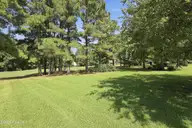 104 Reinach Lane, New Bern, NC 28562 — 4-bedroom home in Taberna, New Bern, NC, photo 13 of 66: 14-print-0C0A4235