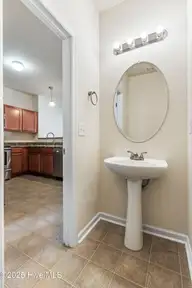 429 Caldwell Loop, Jacksonville, NC 28546 — 2-bedroom townhome in Carolina Forest, Jacksonville, NC, photo 14 of 36: mls-DSC08826