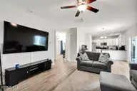 3983 Eclipse Avenue, Leland, NC 28451 — 3-bedroom home in Northern Lights, Leland, NC, photo 15 of 34