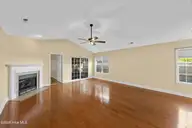 1019 Stony Woods Lane, Leland, NC 28451 — 3-bedroom home in The Willows at Leland, Leland, NC, photo 9 of 52