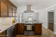 217 Beth Street, Greenville, NC 27858 — 3-bedroom home in Cherry Oaks, Greenville, NC, photo 9 of 45