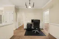 2708 Coleberry Trail, Rocky Mount, NC 27804 — 4-bedroom home in Lamplighter Square, Rocky Mount, NC, photo 16 of 31: 015_file_5973