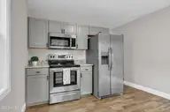 517 S 9th Street, Wilmington, NC 28401 — 3-bedroom home in Downtown, Wilmington, NC, photo 9 of 21