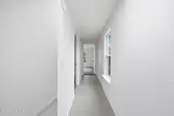 200 Queen Street, Elizabeth City, NC 27909 — 3-bedroom home, Elizabeth City, NC, photo 15 of 29