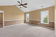 101 New Castle Drive, Jacksonville, NC 28540 — 4-bedroom home in Williamsburg Plantation, Jacksonville, NC, photo 23 of 33